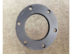 615Q0170005,WP10 WP12 WD615后轴承盖 Rear bearing cover,济南向前汽车配件有限公司