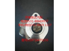 LG9716470250,转向助力泵,济南泉达汽配有限公司