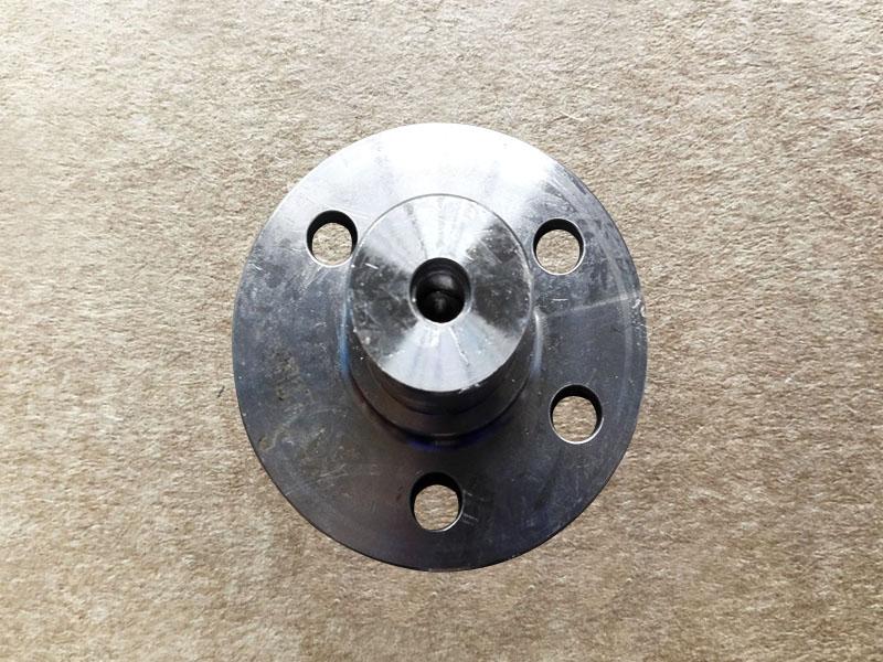 615Q0170007,WP10 WP12 WD615惰轮轴 Idler shaft,济南向前汽车配件有限公司
