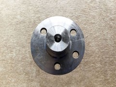 615Q0170007,WP10 WP12 WD615惰轮轴 Idler shaft,济南向前汽车配件有限公司