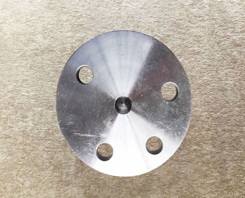 615Q0170007,WP10 WP12 WD615惰轮轴 Idler shaft,济南向前汽车配件有限公司