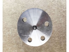 615Q0170007,WP10 WP12 WD615惰轮轴 Idler shaft,济南向前汽车配件有限公司