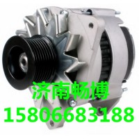 达夫发电机54022415发电机54022578