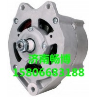 奔驰发电机0120469527 0120469592