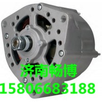 奔驰发电机0120469025发电机0120469001