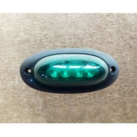 DZ93189723230  中示高灯