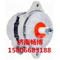 康明斯發(fā)電機(jī)3675242發(fā)電機(jī)
