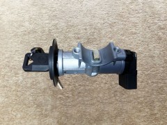 DZ96189460553,M3000点火开关新Ignition switch new,济南向前汽车配件有限公司