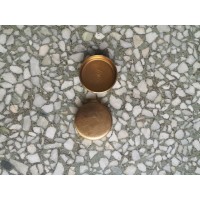 190003982121水都