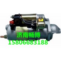 道依茨起動機12187645起動機