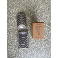 81500010046曲軸瓦