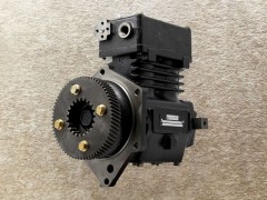 S-13394,Air compressor,济南向前汽车配件有限公司