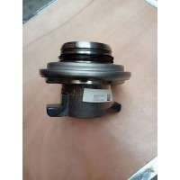 T7分離軸承WG9925160550