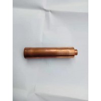 噴油器銅套VG156040049