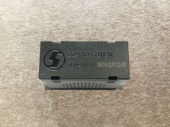 DZ97189581120,USB电源接口 X5000USB power interface X5000,济南向前汽车配件有限公司