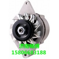 约翰迪尔发电机0120300517发电机