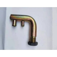 出水管接頭612640160056