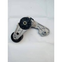 自動(dòng)漲緊輪612630060880