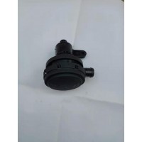 油氣分離器13037977