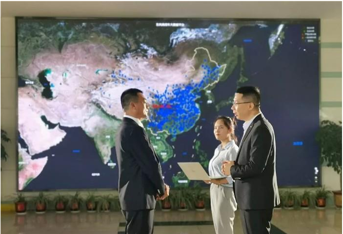 微信截图_20191022092838