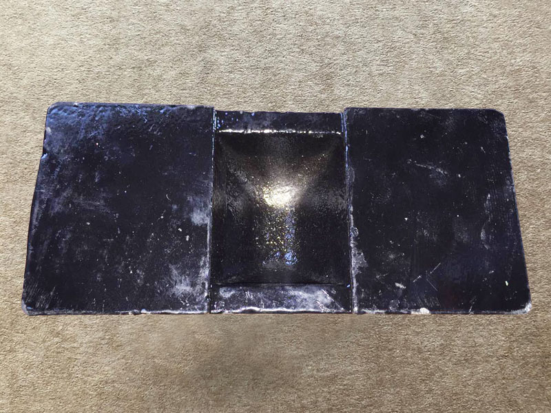 DZ95319526080,板簧压板Plate spring clamp,济南向前汽车配件有限公司