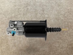 81.30725.6062,离合器分泵Clutch distributor MAN,济南向前汽车配件有限公司