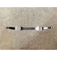 DZ9100410356   前轴  Front axle