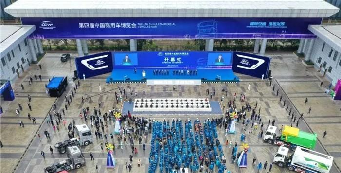 微信截图_20191023170214