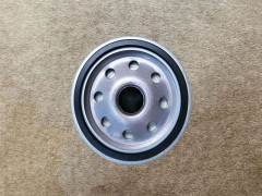 1000424916A,燃油粗滤器Fuel oil strainer,济南向前汽车配件有限公司