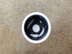 1000424916A,燃油粗滤器Fuel oil strainer,济南向前汽车配件有限公司