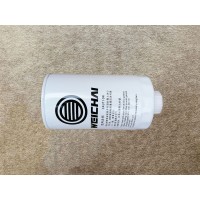1000422384 燃油滤清器芯