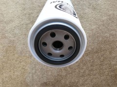 1000422384,燃油滤清器芯Fuel filter core,济南向前汽车配件有限公司