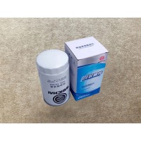 1000442956  柴油滤芯