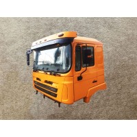DH0163.420201    駕駛室 F3000