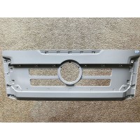 DZ14251110511 前面罩本体19款 X5000