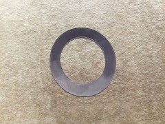 199012340077,Rim gear shaft spacer轮边齿轮轴隔圈,济南向前汽车配件有限公司