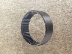 199012340121,轮边内齿圈Rim inner gear ring,济南向前汽车配件有限公司