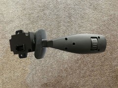 DZ97189584571,右组合开关Right combination switch,济南向前汽车配件有限公司