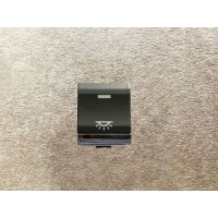 DZ97189584505 室内灯照明开关