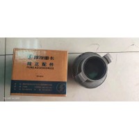陜汽離合器分離軸承DZ9114160035