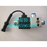 803080093  电磁阀