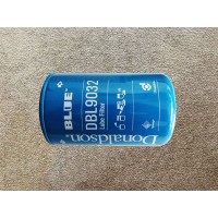 SBL9032   机油滤芯 Oil filter