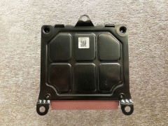 DZ95189715455,ABS控制器ABS controller,济南向前汽车配件有限公司