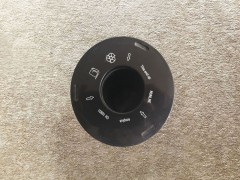 CH10931,燃油滤清器芯（帕金斯），fuel filter core (perkins),济南向前汽车配件有限公司