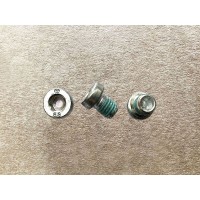 SK8101-308  SK2421-08 內(nèi)六角螺栓