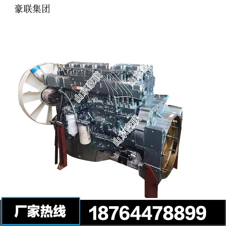 德国曼发动机配件   德国曼发动机裸机  德国曼发动机中缸图2