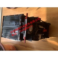 重汽豪曼H3轻卡配件车模 重汽豪曼H3轻卡配件