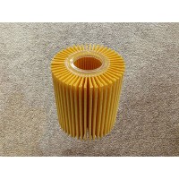 04152-31080 机油滤芯Oil filter