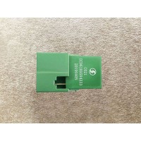 DZ96189584333 昼行灯继电器