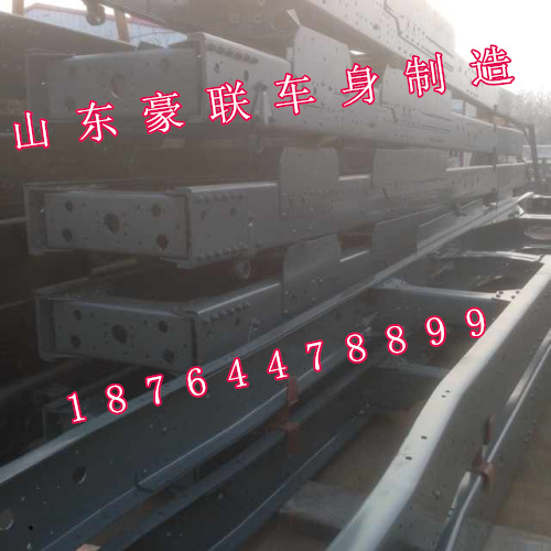 hdImg_49f1535c07a41d37a68e869b074b0e8b1484366738250